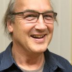 Karl-Hermann Rist