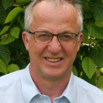Martin Wochner